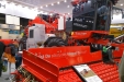 Agritechnica2013-332