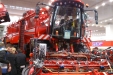 Agritechnica2013-334