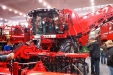 Agritechnica2013-335