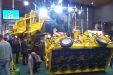Agritechnica2013-336