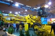 Agritechnica2013-337