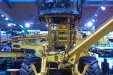 Agritechnica2013-338