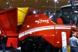 Agritechnica2013-339
