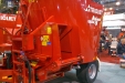 Agritechnica2013-340