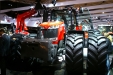 Agritechnica2013-341