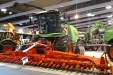 Agritechnica2013-344