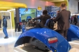 Agritechnica2013-346