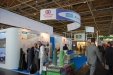 Agritechnica2013-347