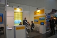 Agritechnica2013-348