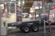 Agritechnica2013-349