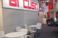 Agritechnica2013-350