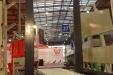 Agritechnica2013-351