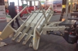 Agritechnica2013-352
