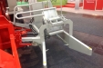 Agritechnica2013-353