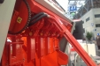 Agritechnica2013-354