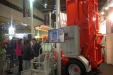 Agritechnica2013-355
