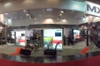Agritechnica2013-356