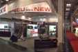 Agritechnica2013-357