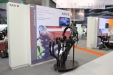 Agritechnica2013-359
