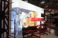 Agritechnica2013-360
