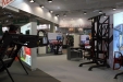 Agritechnica2013-361