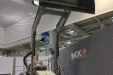 Agritechnica2013-362