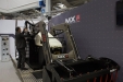 Agritechnica2013-363
