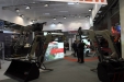 Agritechnica2013-364