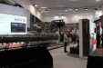 Agritechnica2013-365