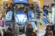 Agritechnica2013-366