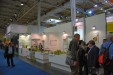 Agritechnica2013-367