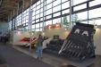 Agritechnica2013-368