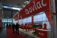 Agritechnica2013-369