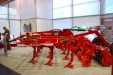 Agritechnica2013-370