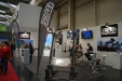 Agritechnica2013-371