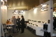 Agritechnica2013-372