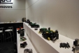 Agritechnica2013-373