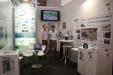 Agritechnica2013-374