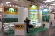 Agritechnica2013-376
