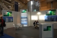 Agritechnica2013-377