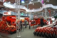 Agritechnica2013-378