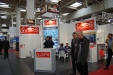 Agritechnica2013-379