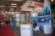 Agritechnica2013-380