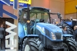 Agritechnica2013-381