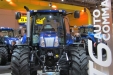 Agritechnica2013-382