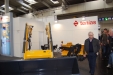 Agritechnica2013-384