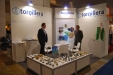 Agritechnica2013-385