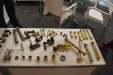 Agritechnica2013-386