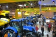 Agritechnica2013-388