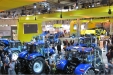Agritechnica2013-390